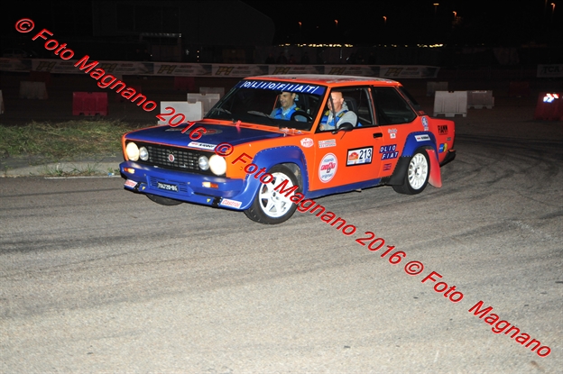 DSC_0870.JPG